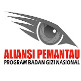 www.appbgn.com
